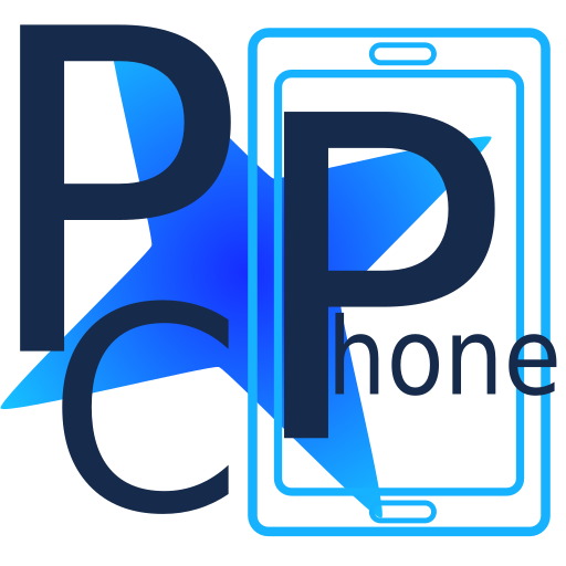 PCPhone